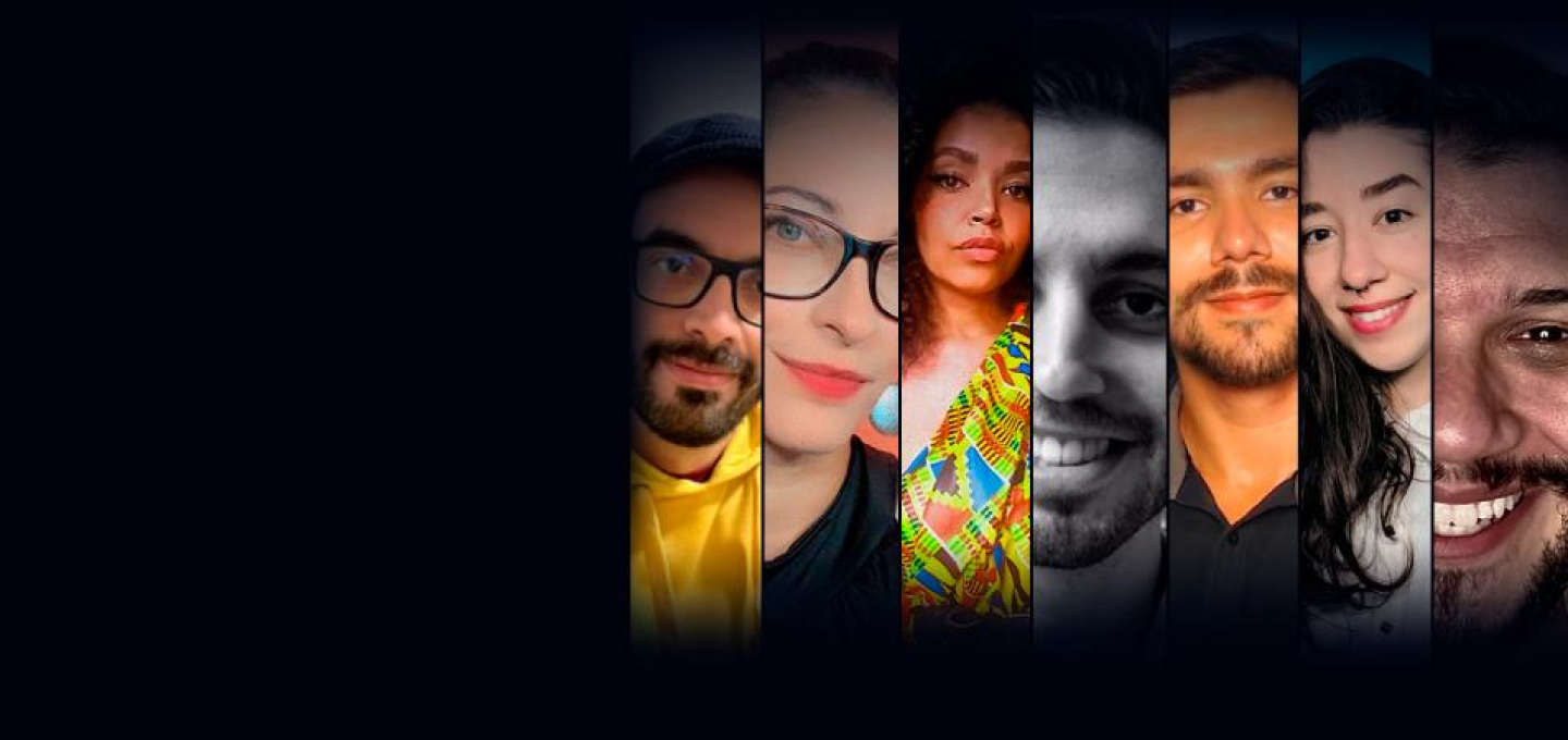 imagem de Background para media query